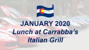 CCC-at-Carrabbas-Italian-Grill