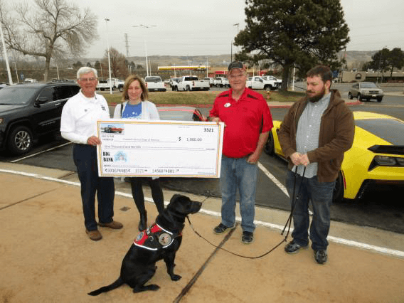 Freedom-Service-Dogs-Check