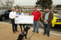 Freedom-Service-Dogs-Check