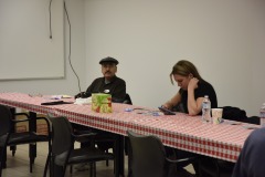 CCC-Bingo-Event