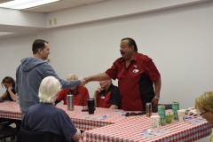 CCC-Bingo-Event