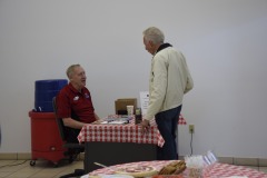CCC-Bingo-Event