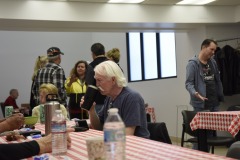 CCC-Bingo-Event