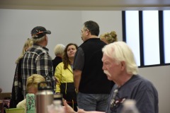 CCC-Bingo-Event