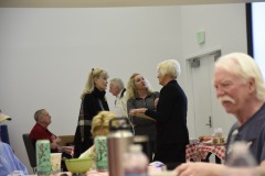 CCC-Bingo-Event