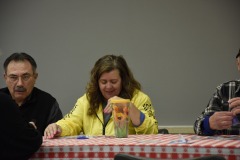 CCC-Bingo-Event