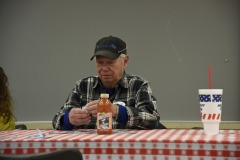 CCC-Bingo-Event