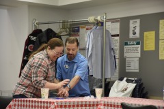 CCC-Bingo-Event