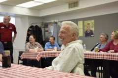 CCC-Bingo-Event