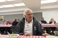 CCC-Bingo-Event
