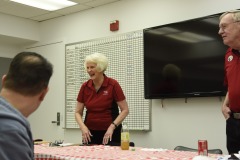 CCC-Bingo-Event