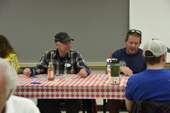 CCC-Bingo-Event