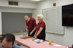 CCC-Bingo-Event