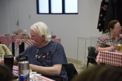CCC-Bingo-Event