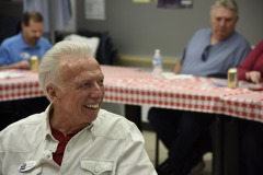 CCC-Bingo-Event