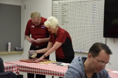 CCC-Bingo-Event