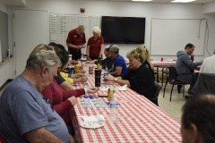 CCC-Bingo-Event