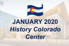CCC-at-History-Colorado-Center-January
