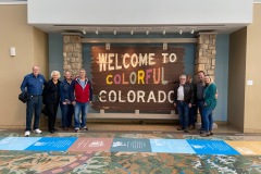 CCC-at-History-Colorado-Center-January