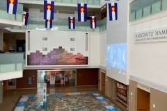 CCC-at-History-Colorado-Center-January
