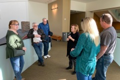 CCC-at-History-Colorado-Center-January
