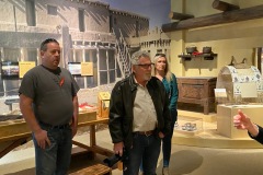 CCC-at-History-Colorado-Center-January