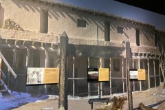 CCC-at-History-Colorado-Center-January