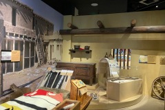 CCC-at-History-Colorado-Center-January
