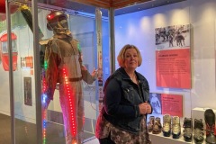 CCC-at-History-Colorado-Center-January