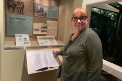 CCC-at-History-Colorado-Center-January