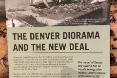 CCC-at-History-Colorado-Center-January