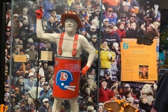 CCC-at-History-Colorado-Center-January