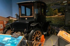 CCC-at-History-Colorado-Center-January