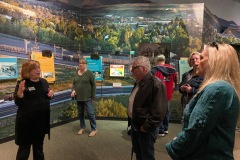 CCC-at-History-Colorado-Center-January