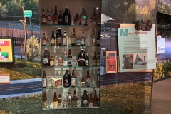 CCC-at-History-Colorado-Center-January
