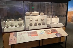 CCC-at-History-Colorado-Center-January