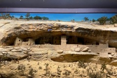 CCC-at-History-Colorado-Center-January