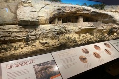 CCC-at-History-Colorado-Center-January
