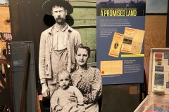 CCC-at-History-Colorado-Center-January