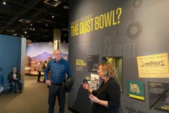 CCC-at-History-Colorado-Center-January
