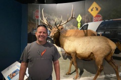 CCC-at-History-Colorado-Center-January