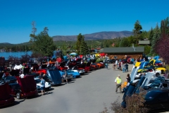 Grand-Lake-08-28-2021-1216-300dpi