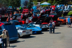 Grand-Lake-08-28-2021-1233-300dpi