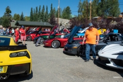 Grand-Lake-08-282021-1208