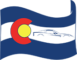 CCC Flag Logo