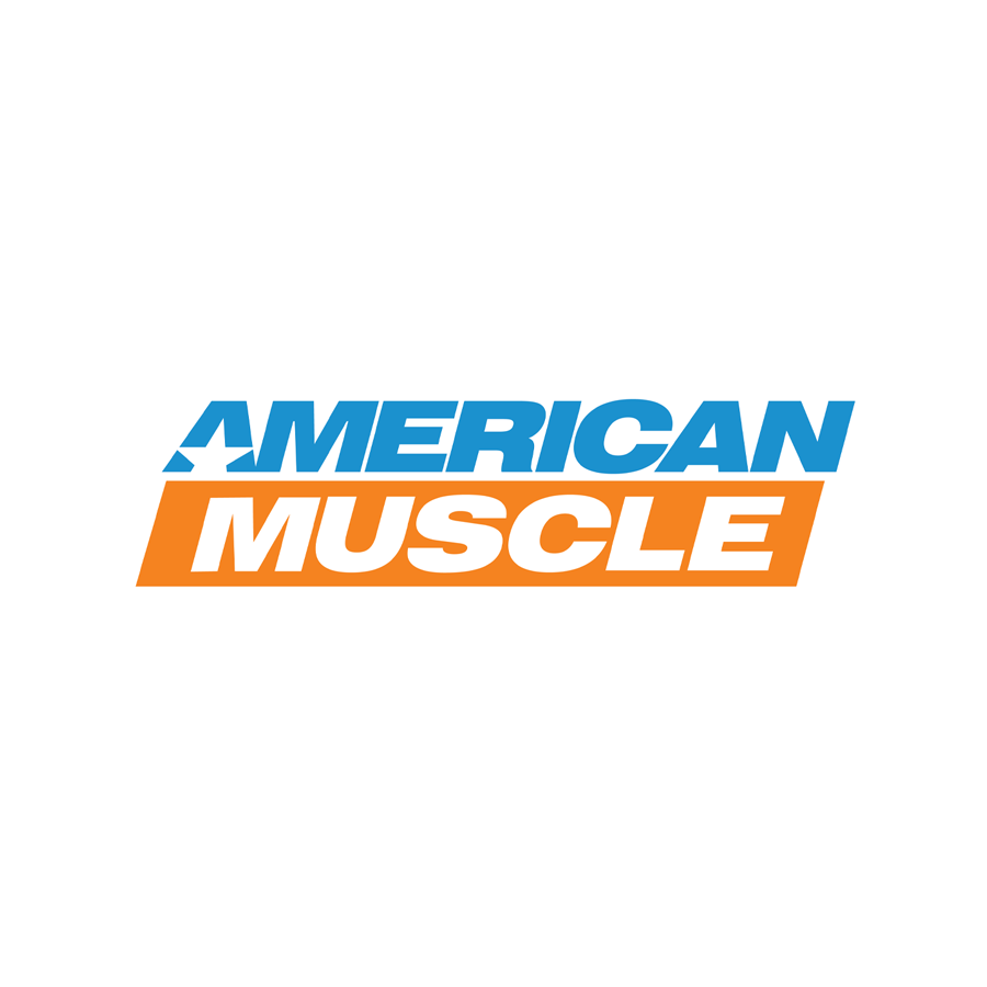 AmericanMuscle