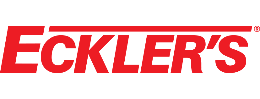 Eckler's